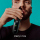 BRAUN MULTIGROOM MGK3440 BLK/GREY - 1186929 - zdjęcie 4
